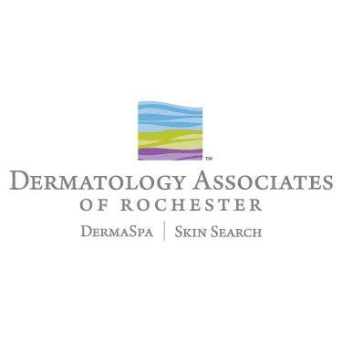 Dermatology Associates of Rochester & DermaSpa | Rochester NY