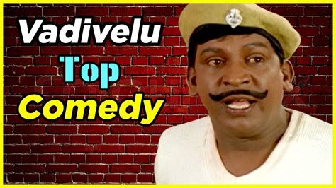 Vadivelu Best Comedy Scenes | Diwan Tamil Movie Comedy Scenes | Thathi Thavuthu Manasu - YouTube