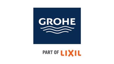 Grohe Logo - LogoDix