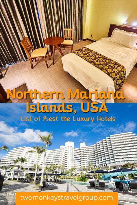 List of the Best Hotels in Northern Mariana Islands, USA – from Cheap to Luxury Hotels | Mariana ...