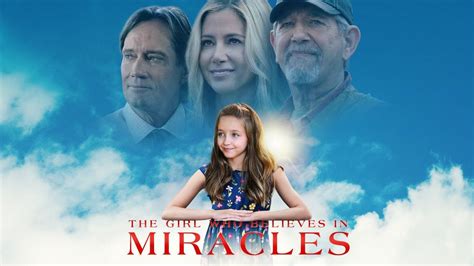 The girl who believes in miracles full movie mira sorvino austyn ...