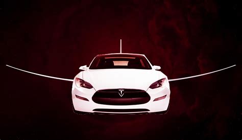 Flying Tesla Is Now the Next Big Thing - DifferentWho