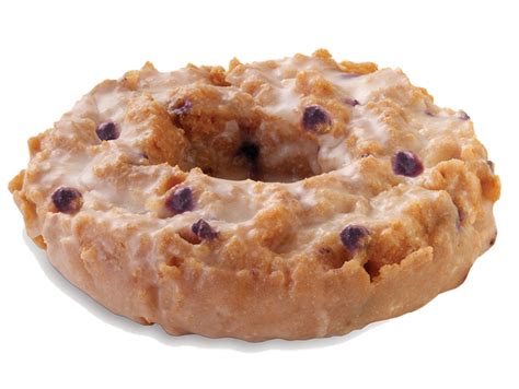 25 Best Krispy Kreme Donut Flavors, Ranked | FamilyMinded