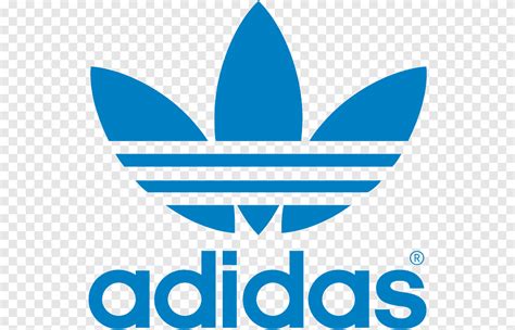 Adidas Originals Logo Png 1024x1024 | atelier-yuwa.ciao.jp