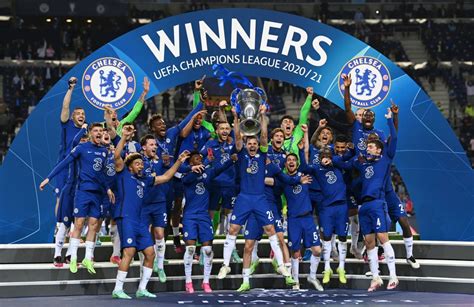 Mikel Obi, Drogba react as Chelsea win Champions League final - Adomonline.com