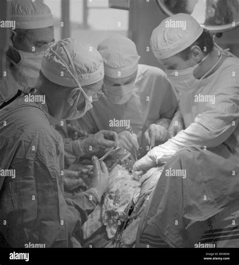 heart valve replacement, heart disease, surgery, operation Stock Photo ...