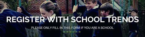 The UK's leading school uniform supplier | School uniform delivered to ...