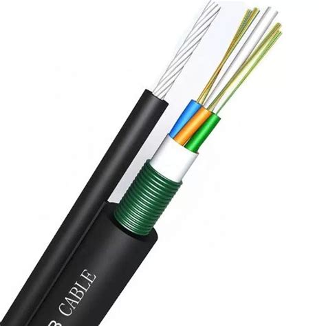 Outdoor Fiber Optic Cable – Fibercom Telecom Phils., Inc.