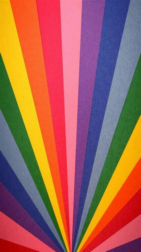 Background Pelangi Aesthetic Pinterest - 58+ Koleksi Gambar