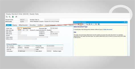 Aggregated fields in SAP tables - SE16NT - Hicron