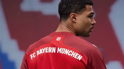 FC BAYERN MUNICH 2021/22 SEASON HOME JERSEY, CELEBRATING THE CLUB’S ...