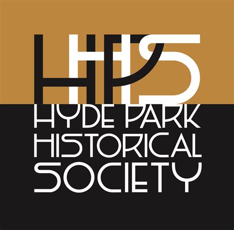 Chicago's Hyde Park Historical Society