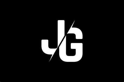 j&g logo 10 free Cliparts | Download images on Clipground 2024