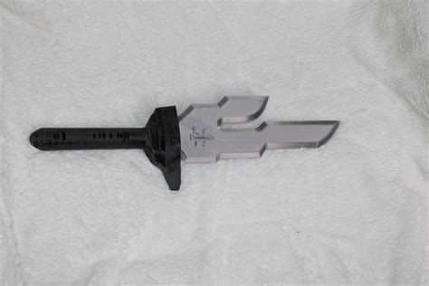 14 Toji Weapon 3D Printed - Etsy