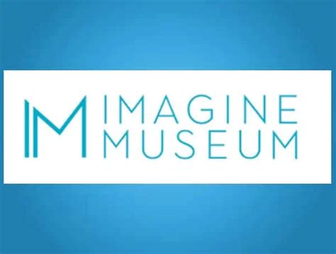 Imagine That Museum