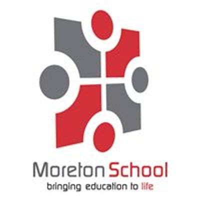 Moreton School Recruitment Evening | Moreton School, Wolverhampton, EN | December 8, 2022