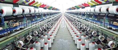 TÜV SÜD forays into advisory services for textile manufacturing in India - The Textile Magazine