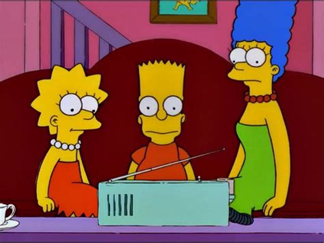 Frinkiac - Simpsons Meme & GIF Generator