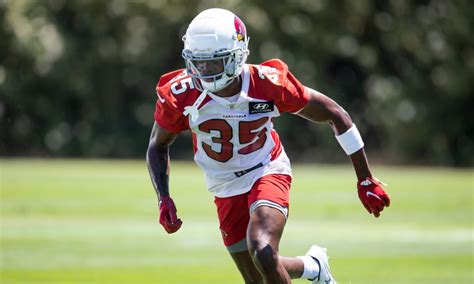 Arizona Cardinals training camp: 2022 draft picks with uncertain future