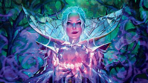 Wilds of Eldraine Release Date, Leaks, Spoilers & More