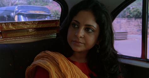 Monsoon Wedding at 20: ‘A real tonic, a rare thing that elicits joy’, says director Mira Nair