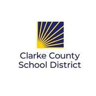 Three CCSD schools on state's list for required additional support