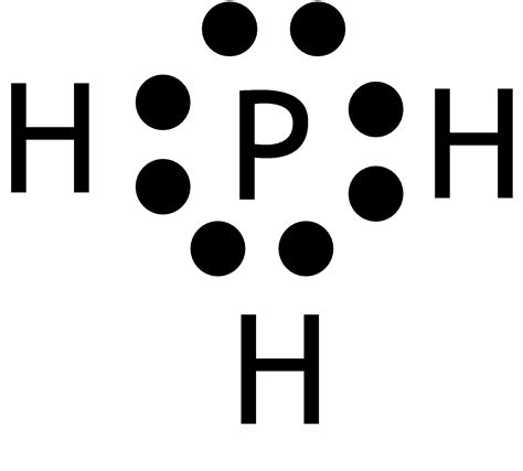 Chemistry Class 11 NCERT Solutions: Chapter 4 Chemical Bonding and ...