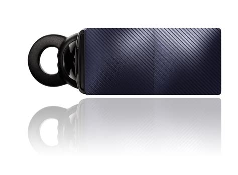 Jawbone ICON HD | Hd icons, Cell phone accessories, Headsets