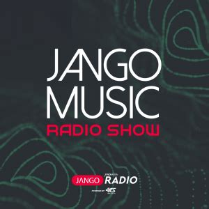 Jango Music Radio Show presented by House Club Set - DI.FM