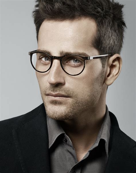 LINDBERG Acetanium 1224 | Men eyeglasses, Glasses for your face shape, Glasses