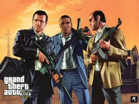 40+ GTA 5 Franklin Wallpapers - Download at WallpaperBro | Grand theft ...