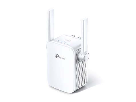 Tp link ac1200 wifi range extender setup - sworldpassa