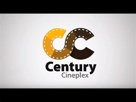 Century Mall Cinema - YouTube