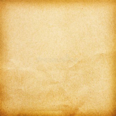 1,800+ Torn paper texture background Free Stock Photos - StockFreeImages - Page: 9