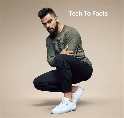 Virat Kohli net worth , hairstyle, centuries