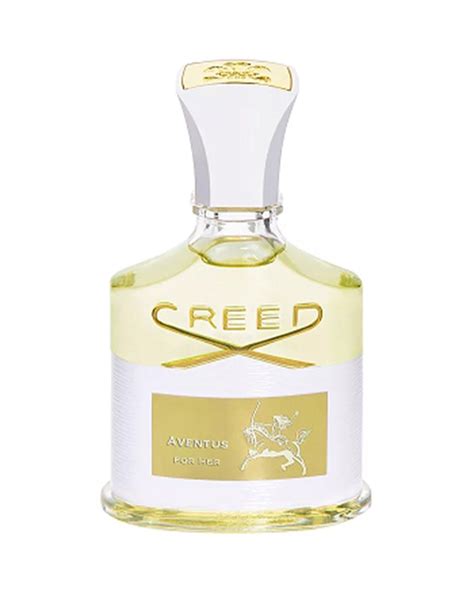 Creed Aventus for Her, 2.5 oz EDP (w)