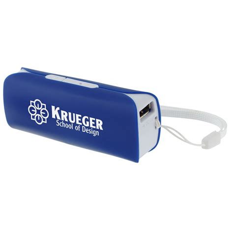 #128422 is no longer available | 4imprint Promotional Products