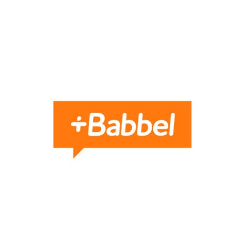 Babbel | Jordan Harbinger