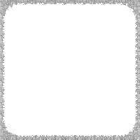 Silver glitter frame, silver , glitter , frame , gif - Free animated ...