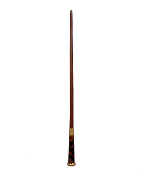 Theseus Scamander Wand - Grindelwald's Crime | Horror-Shop.com