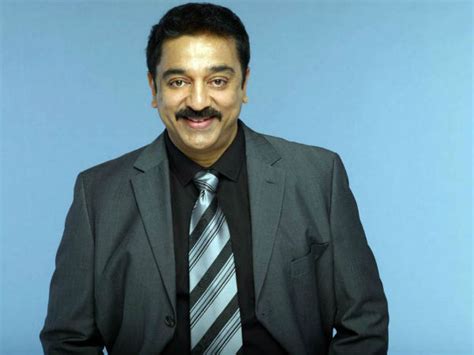 | Kamal Haasan | Kamal Haasan Movies | Kamal Haasan Upcoming Movies | Kamal Haasan New Movies ...