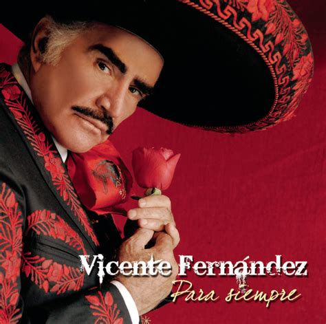 BPM and key for El Último Beso by Vicente Fernández | Tempo for El Último Beso | SongBPM ...