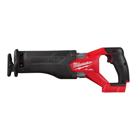 M18 FUEL™ 5-Tool Combo Kit | Milwaukee Tool