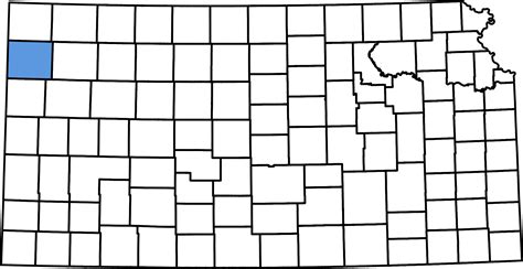 How Healthy Is Sherman County, Kansas? | US News Healthiest Communities