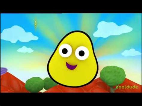 CBeebies - Get Set Go Ident 3 (2009-2011) - YouTube