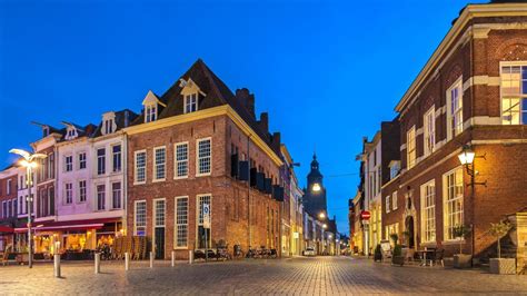 10 Best Zutphen Hotels: HD Photos + Reviews of Hotels in Zutphen, Netherlands