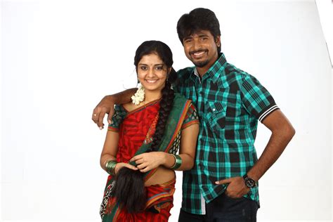 Manam Kothi Paravai Movie stills