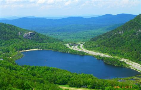 Franconia, NH 2024: Best Places to Visit - Tripadvisor