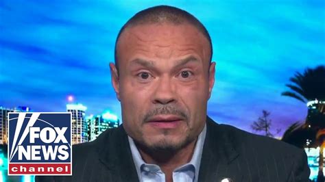 Dan Bongino Car Accident: What Happened And Its Implications