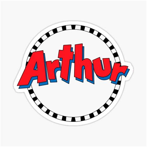 Logo Arthur | ubicaciondepersonas.cdmx.gob.mx